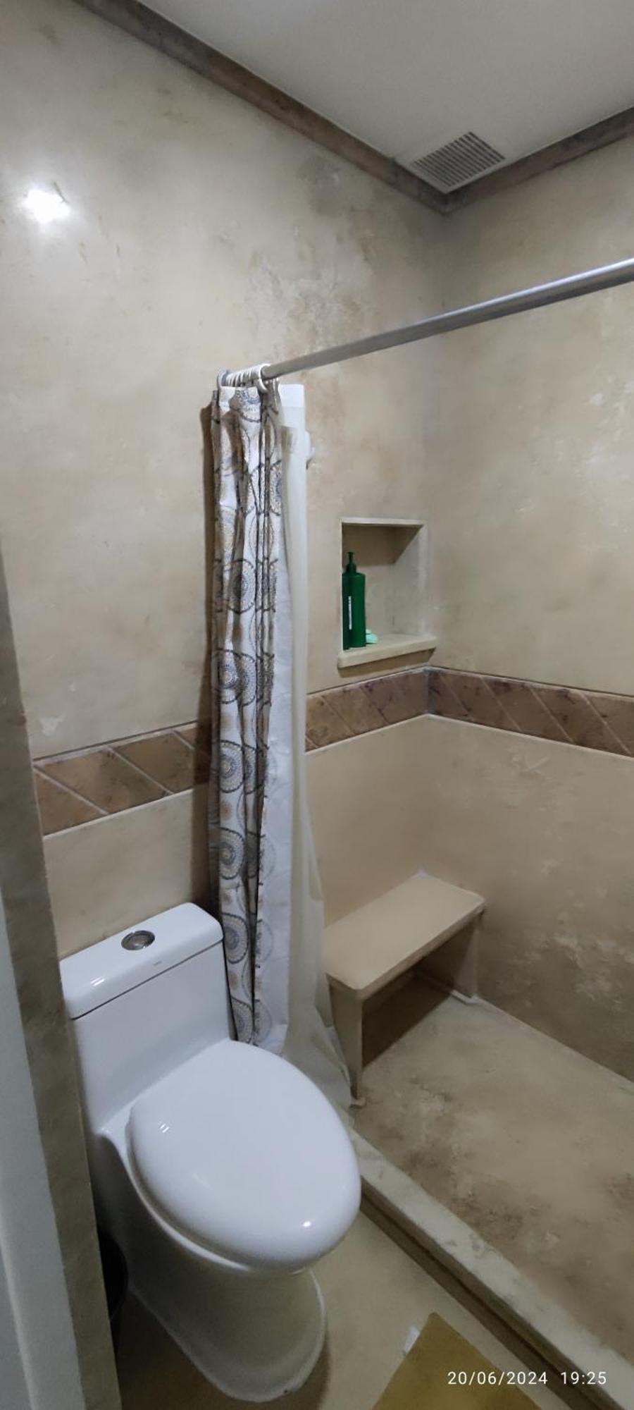 Rosarito Beach Condominio Kültér fotó