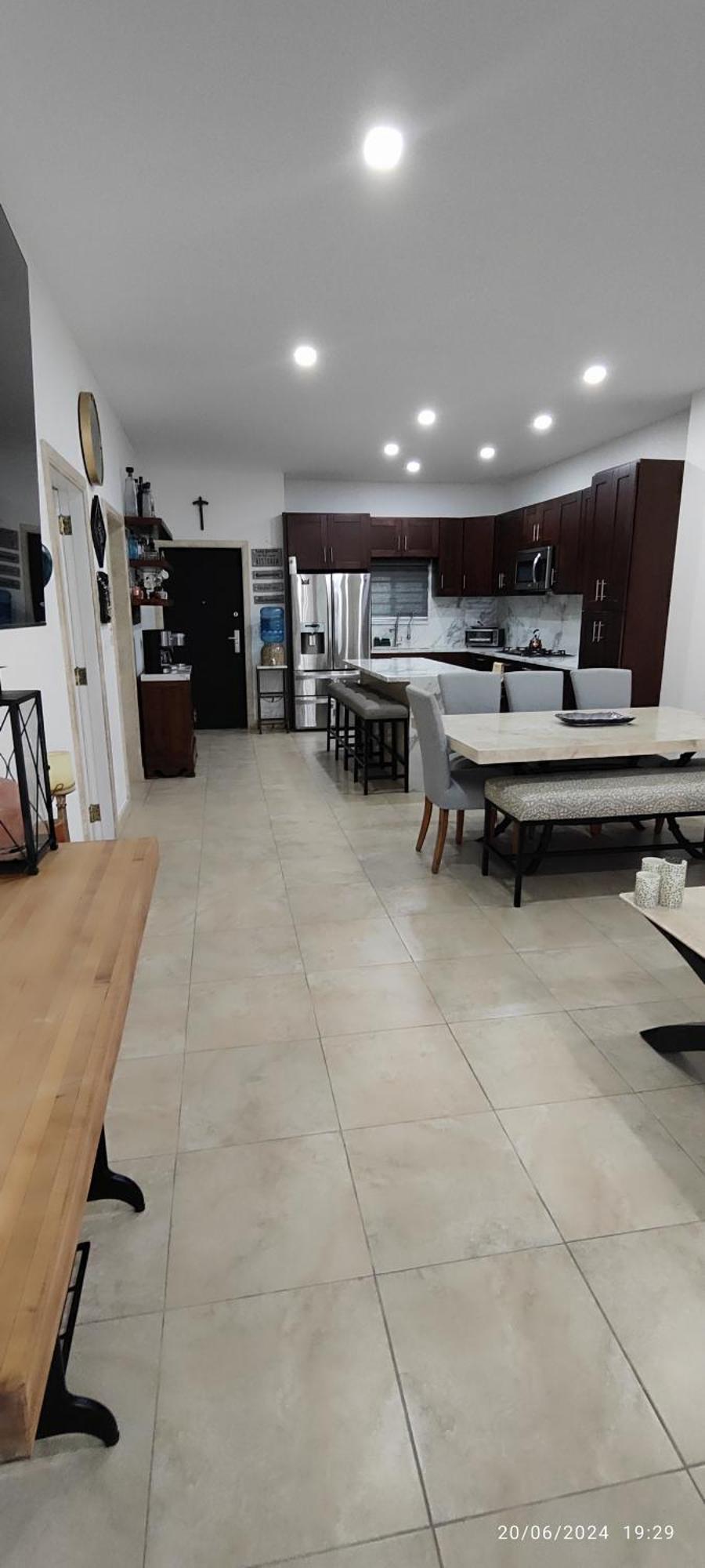 Rosarito Beach Condominio Kültér fotó